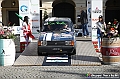 VBS_2583 - Rally Nazionale Il Grappolo Storico 2025 - Partenza